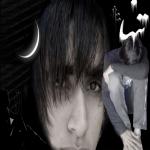 مجيد سهرابي
